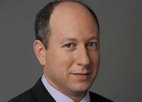 שגיא יוגב, צילום: יונתן בלום